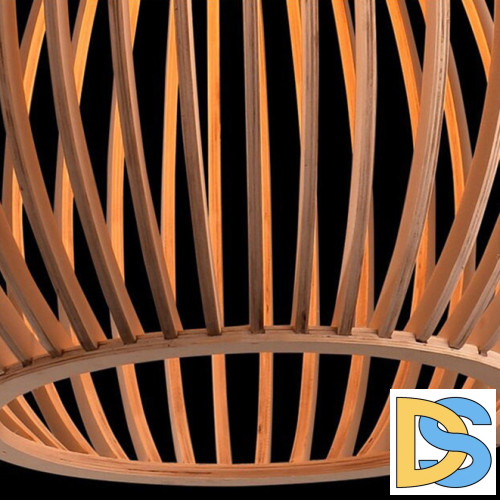 Подвесной светильник ImperiumLoft Secto 85418-22