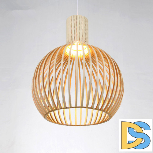 Подвесной светильник ImperiumLoft Secto 85418-22