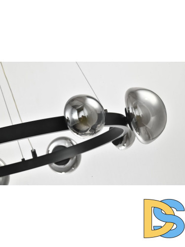 Подвесная люстра Zortes Fritto ZRS.1888.09