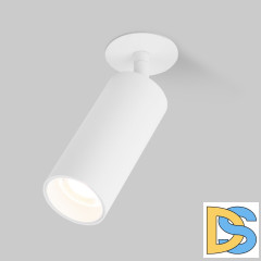 Спот Elektrostandard Diffe 4690389182235 a058170