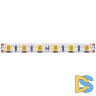 Светодиодная лента Maytoni Led Strip 24В 2835 9,6Вт/м 3000К 5м IP20 201109