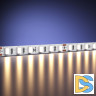 Светодиодная лента Maytoni Led Strip 24В 2835 9,6Вт/м 3000К 5м IP20 201109