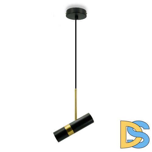 Подвесной светильник Lightera Magway LE139L-20B