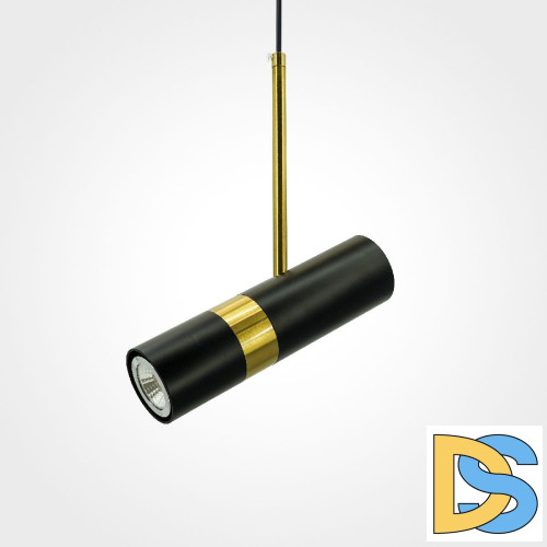 Подвесной светильник Lightera Magway LE139L-20B