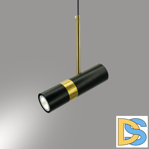 Подвесной светильник Lightera Magway LE139L-20B