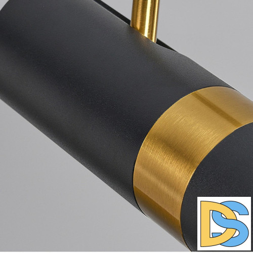 Подвесной светильник Lightera Magway LE139L-20B