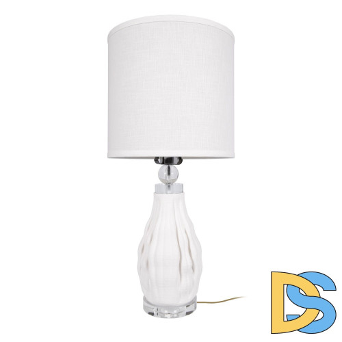 Настольная лампа Loft IT Azzurra 10263T/S