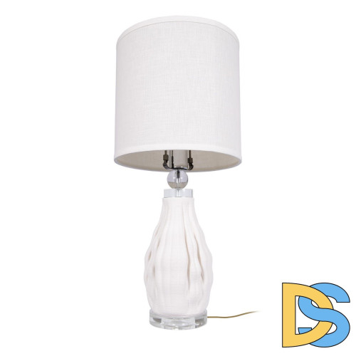 Настольная лампа Loft IT Azzurra 10263T/S