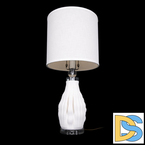 Настольная лампа Loft IT Azzurra 10263T/S