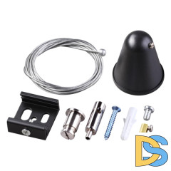 Подвесной комплект NOVOTECH  135071