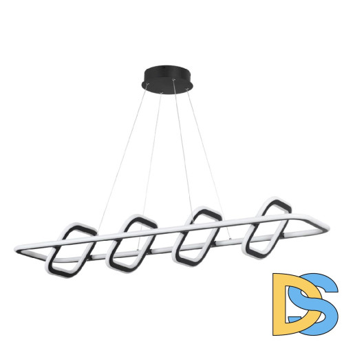 Подвесная люстра Novotech Ondo 359185