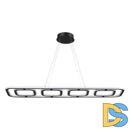 Подвесная люстра Novotech Ondo 359185