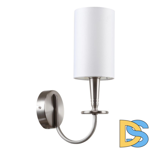 Бра Stilfort Flokky 1044/11/01W