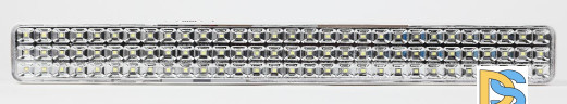 Аварийный светильник Эра DBA-107-0-20 Б0044404