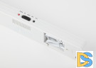 Аварийный светильник Эра DBA-107-0-20 Б0044404