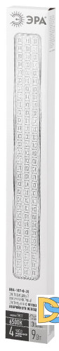 Аварийный светильник Эра DBA-107-0-20 Б0044404