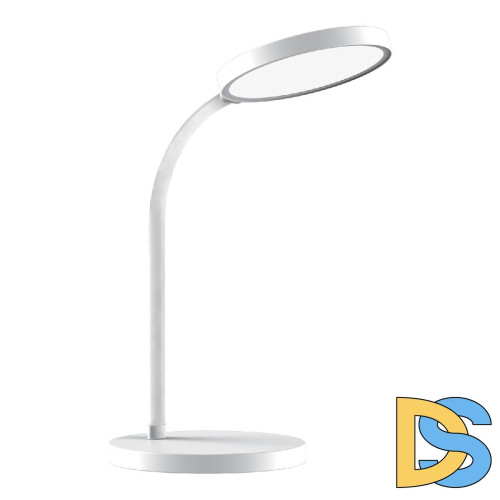 Настольная лампа Gauss Qplus GT5031