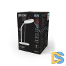 Настольная лампа Gauss Qplus GT5031