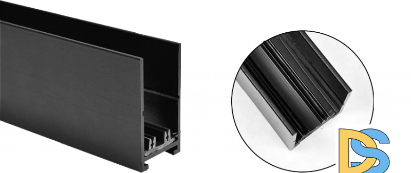 Шинопровод EKS Colibri 0У-00001341