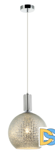 Подвесной светильник Stilfort Coloure 2128/09/01P