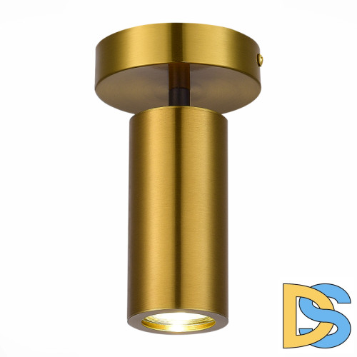 Потолочный светильник ST Luce Talia SL1215.402.01