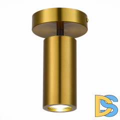 Потолочный светильник ST Luce Talia SL1215.402.01