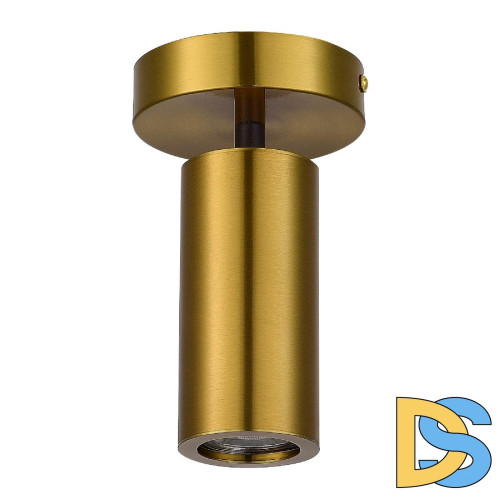 Потолочный светильник ST Luce Talia SL1215.402.01