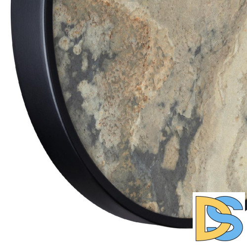 Настенно-потолочный светильник Odeon Light Bergi 5064/24L