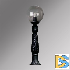 Уличный светильник Fumagalli Iafaetr/G300 G30.162.000.AZE27