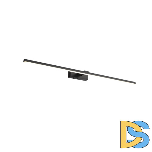 Подсветка для зеркал ST Luce Mareto SL446.741.01