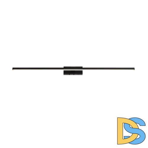 Подсветка для зеркал ST Luce Mareto SL446.741.01