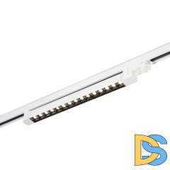 Трековый трехфазный светильник ST Luce ST662.536.15