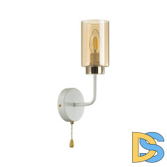 Бра Lumion Dallin 5639/1W