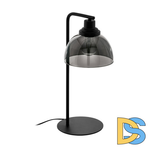 Настольная лампа Eglo Beleser 98386