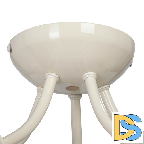 Потолочная люстра Vitaluce V3405/5PL