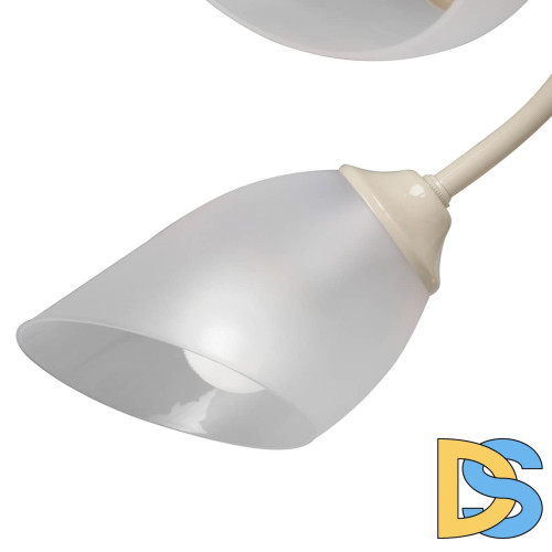 Потолочная люстра Vitaluce V3405/5PL