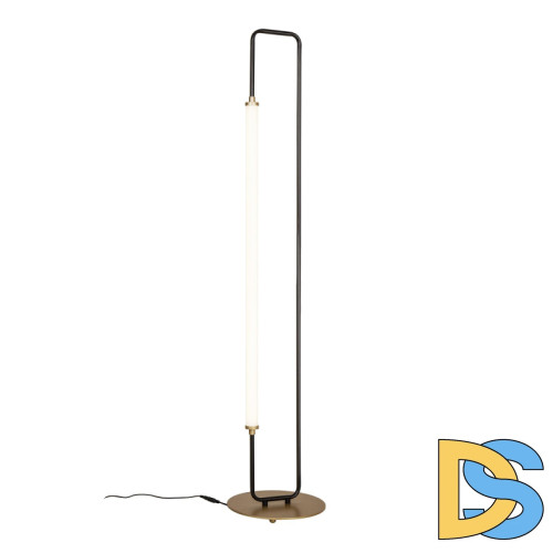 Настольная лампа Favourite Inspire 4100-1T