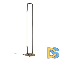 Настольная лампа Favourite Inspire 4100-1T