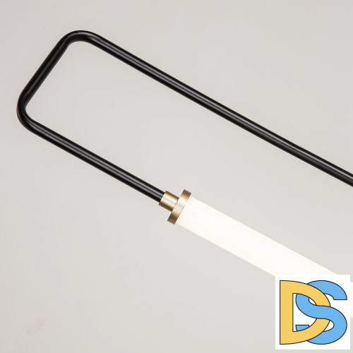 Настольная лампа Favourite Inspire 4100-1T