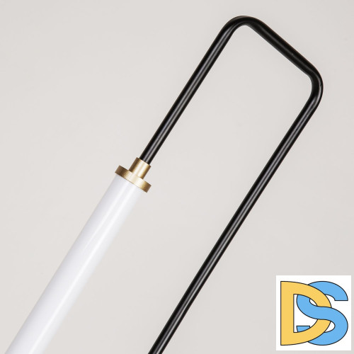 Настольная лампа Favourite Inspire 4100-1T