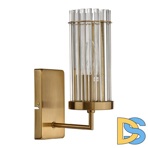 Бра Lumion Ellow 6527/1W