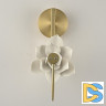 Бра ImperiumLoft Magnolia 101771-26
