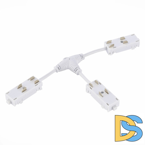 T- образный коннектор ST Luce Skyline 220 ST015.522.19