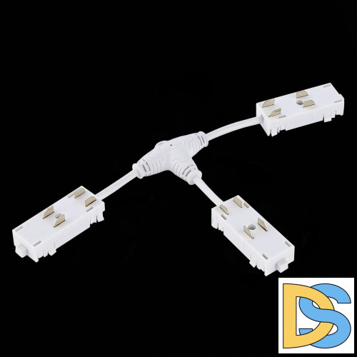 T- образный коннектор ST Luce Skyline 220 ST015.522.19