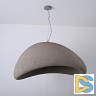 Подвесной светильник ImperiumLoft Cemencloud 219852-23