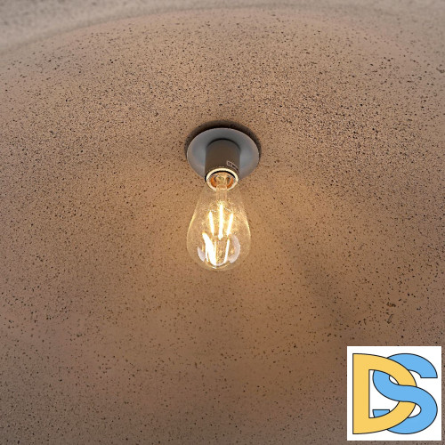 Подвесной светильник ImperiumLoft Cemencloud 219852-23