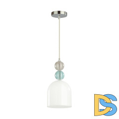Подвесной светильник Lumion Gillian 5235/1A