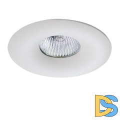 Встраиваемый светильник Lightstar Levigo 010010