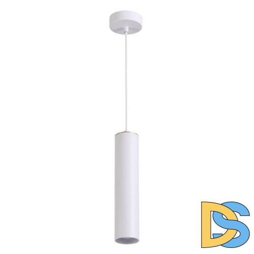 Подвесной светильник Odeon Light Corse 3873/1L