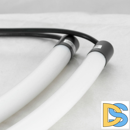 Подвесной светильник Lussole Bend LSP-7069